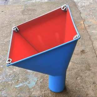 ��������Ͱ©���A���Ø����B�෽�ν�Ͳˮ��������ۻ��������϶�