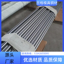 �F؛���lP20�{�|��ĥ�� P20��A�� ����2.5�׹�����