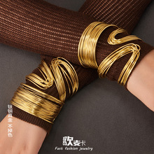 �W���羳���N���Ӿ��l�p�@�׺����C�M���F���r��ˇ�g���ͱۭhŮ��