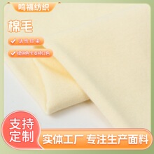 40S�p����ë�����냺˯�±���������ë�� �p��ᘿ������Ҿӷ�����