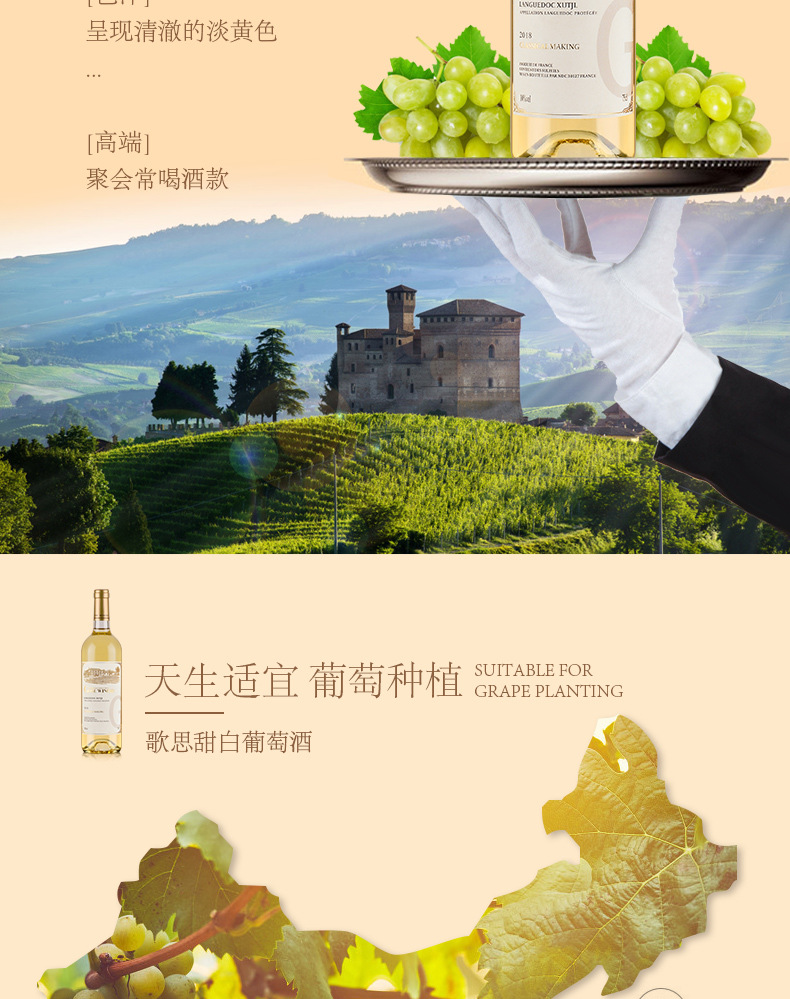 歌思甜白790-1_03