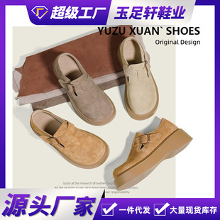 �羳���ں�לp��Ů������Ƥ���e����Ьpu�ɸ��ЬЬ�ٴ����ߵ͎�