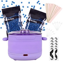 ÓëϞ���C200gһ�wʽ���z�ۯBϞ�������b6����ÓëϞ�����b200CC