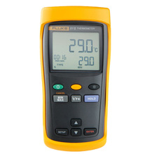 Fluke51-2/F52-2/F53-2B/F54-2Bży؃x֜ضȱ