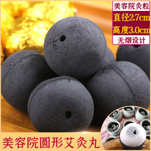 �o�����l����̼���A�����ΰ�������ǧ�����M�׾�ꖹ�����Ě�޾���