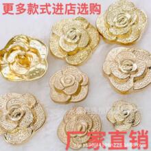 ���l���ټ~�ۻ��ο������w�������õ�廨�~���b۴��¿��r����