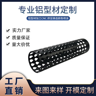 6061�W�y���Ͳļӹ��X�ܾ��^�VͲ�������X�Ͻ���Ʒ�D������̎��