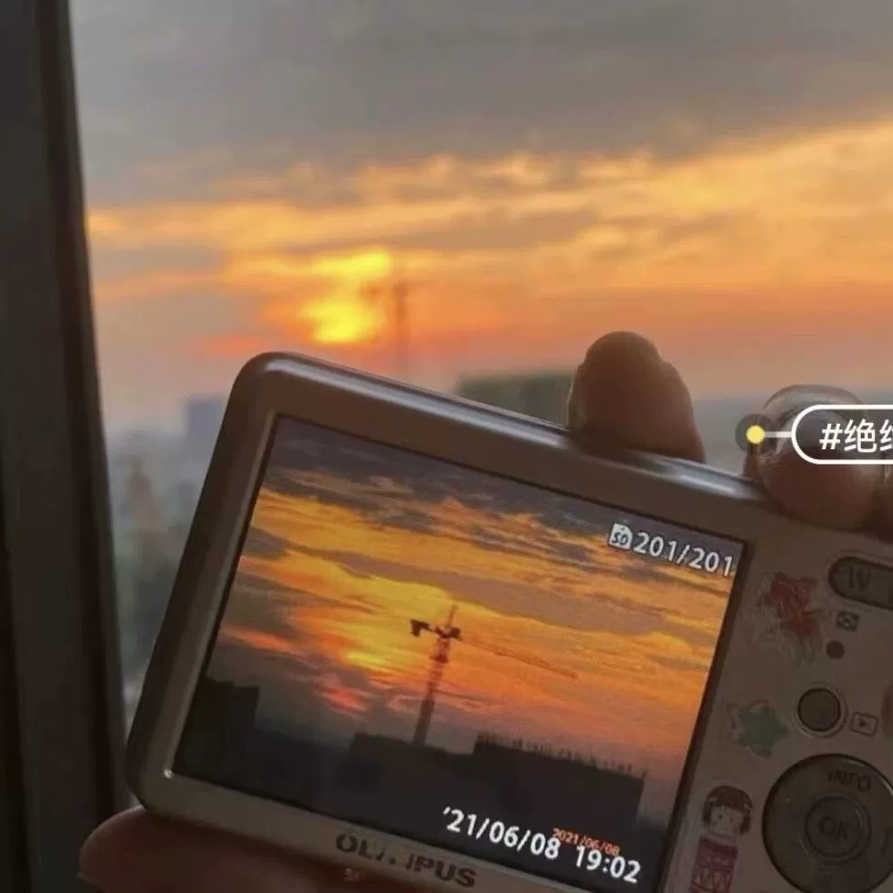 Камера с 4K для кампуса мини-HD высокого пикселя маленькая студенческая вечеринка входного уровня CCD карта карманная машина