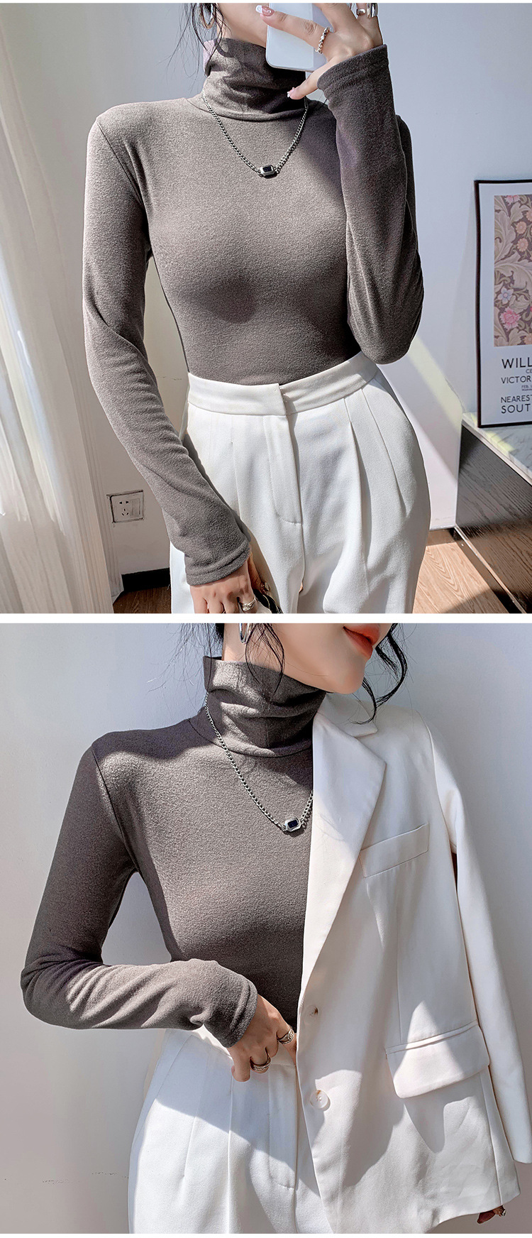 14_293b4b82-7324-46cc-91d3-8a3