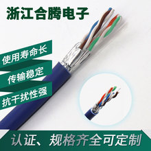 �������W���p�����p�g���o���~�����ξW�j��