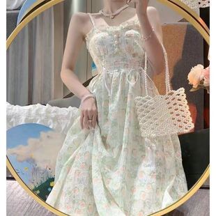 �¿�Ů�bɭϵ����ȹ���bŮ����������������_���@��ȹ�����B��ȹ