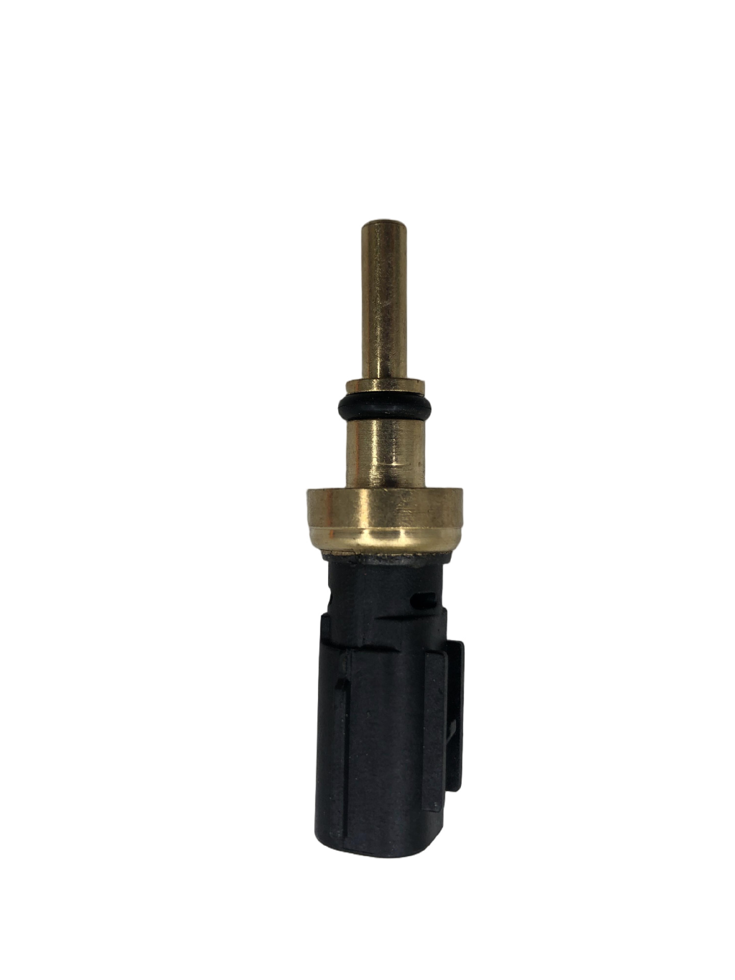 89422-47010 Is Suitable for Toyota Corolla, Levin, Lexus, Sienna Water Temperature Sensor