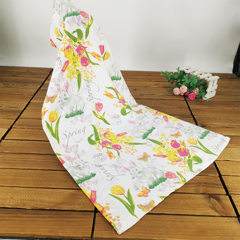 IMG_20211115_113610 拷贝.jpg