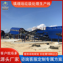 ����һ������������֒����a���O�� ����̎��S�Y��˺�����C��