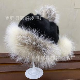 �¿��n��º���ëƤ�ݹ����YñŮ�ﶬ���o����ůˮ��ë�qŮʿñ��