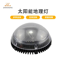 太阳能灯;道钉;埋地灯