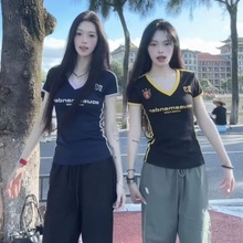 40֧928]ƴӶ̿TĸӡvI