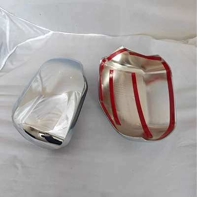 Rearview Mirror Cover Rearview – Other Automotive Exterior Supplies