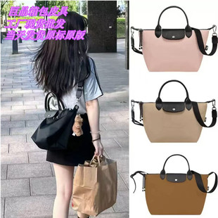 ���J��energye�����������ذ���Ӱ�����μ�б���������ͨ�ڰ�