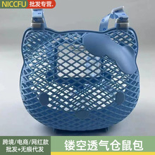 �U��͸��}����p���הy��؈��z�ܻ�֦���۴������m�i���б��\