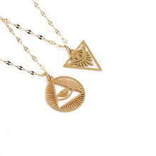 ���Q�羳�¿����и��Ʒ �W�����P䓐�ħ֮�۵�����