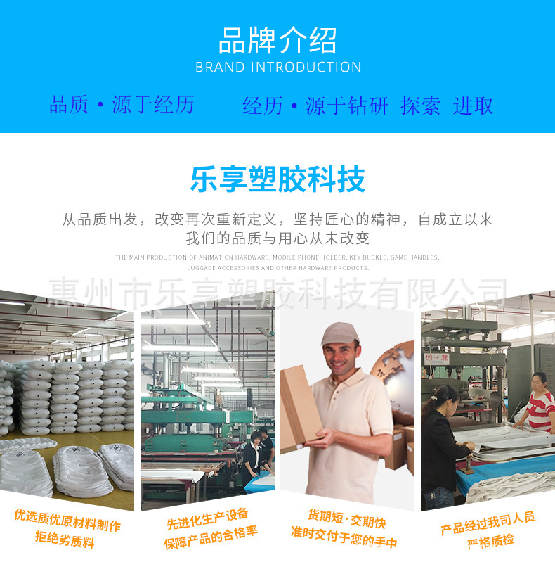 微信图片_20201212213151