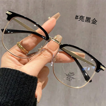 31003�¿�ľ���۾���ܽ����۾���Ʒ�������۾�Ů���������۾���
