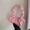 Розовый