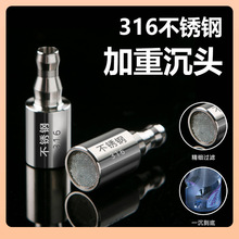 ?��ˮ��Ͱ�bˮ���س��^316���P䓳�ˮ�^��ˮ��ˮ��ܛ���_����