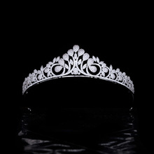 �W���羳�߶��~��ԭ����������Y��΢�ȫ�ʯ�ʹ����uͨһ�����l