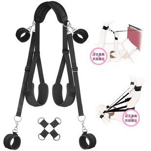 BDSM���Ȏ�Դ�^���S��Ȥ���D�_�D������Ʒ�羳���NSM�����o������