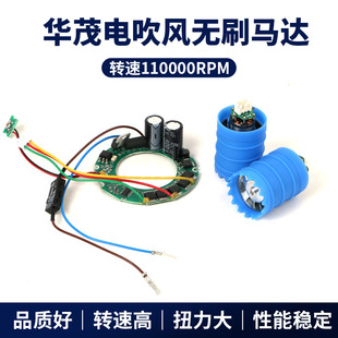 늴��L�oˢ늙C90w�߹���11w���D�ٴ�Ť���oˢֱ���R�_���a������