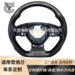 �m��ѩ���m���~�_LT1�Ơ��S��C7C8���b̼�w�S����Pƽ���\��ِ܇