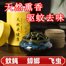 ���㰬����޹���̴��Ѭ������҃ȳ�������l���g�ó־ó����P��