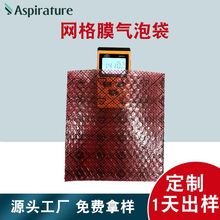 �Ϻ����ƾW���Ĥ���ݴ����܃x�����o늚��ݴ���܇����������