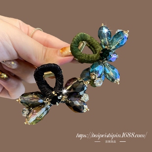 ���Wˮ荕r��ˮ���l�AС̖�lץ�����l����߅�A�ٴ��^����~�Aץ�A