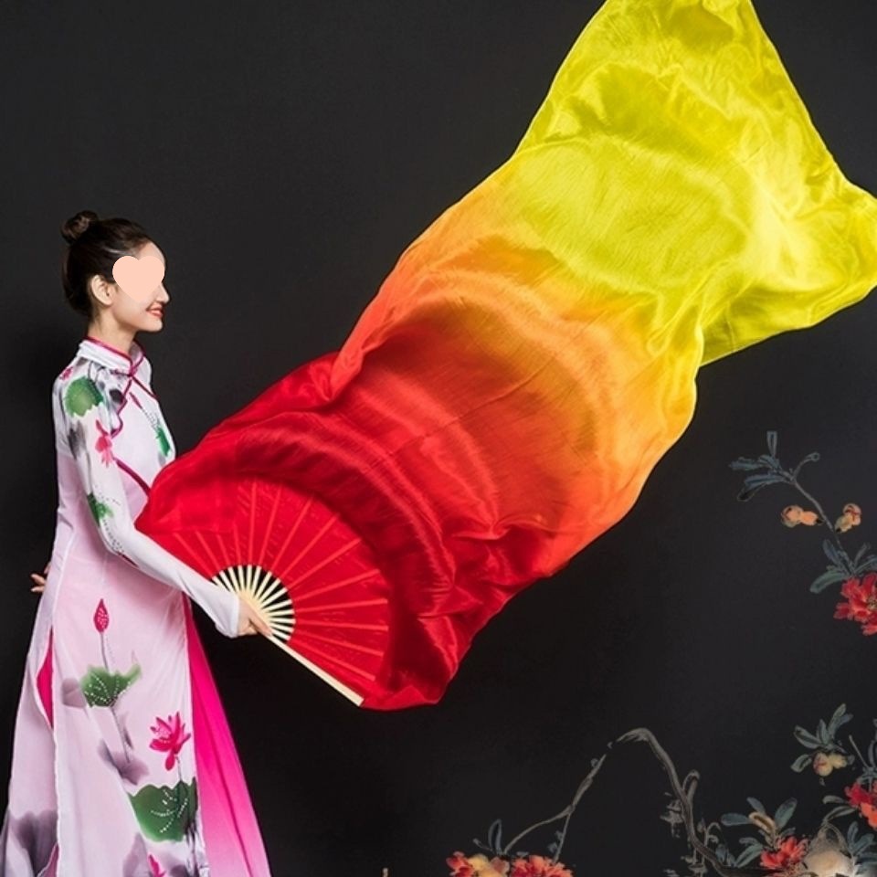 빨간색 주황색 노란색-1.2 오른손 1