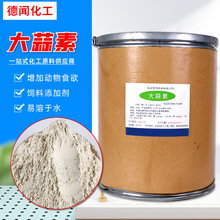 ������ȫˮ��������ӄ� ����ˮ�a�Tʳ�{ζ��ϼ�ֲ����ȡ������