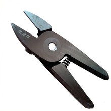 �ձ�NILE���RS2S����^ ��Ӽ������ s�ɼ��~��1.0mm �F��0.5mm