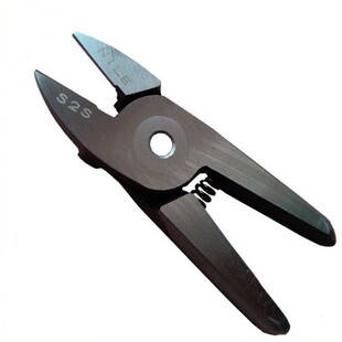 �ձ�NILE���RS2S����^ ��Ӽ������ s�ɼ��~��1.0mm �F��0.5mm