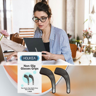 HOUKEA���R�������h���z�\�ӷ����׶����������m�OӋ���R����羳