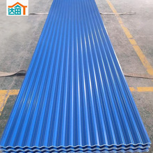 ���Sֱ�Npvc������Bֳ���������߹��S���ʯ������ȼ������Ƭ