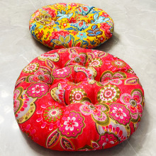 �Ӻ����|�����Ή|�k�����ļ���W������������ӵ��ω|��ƨ��ƨ�|