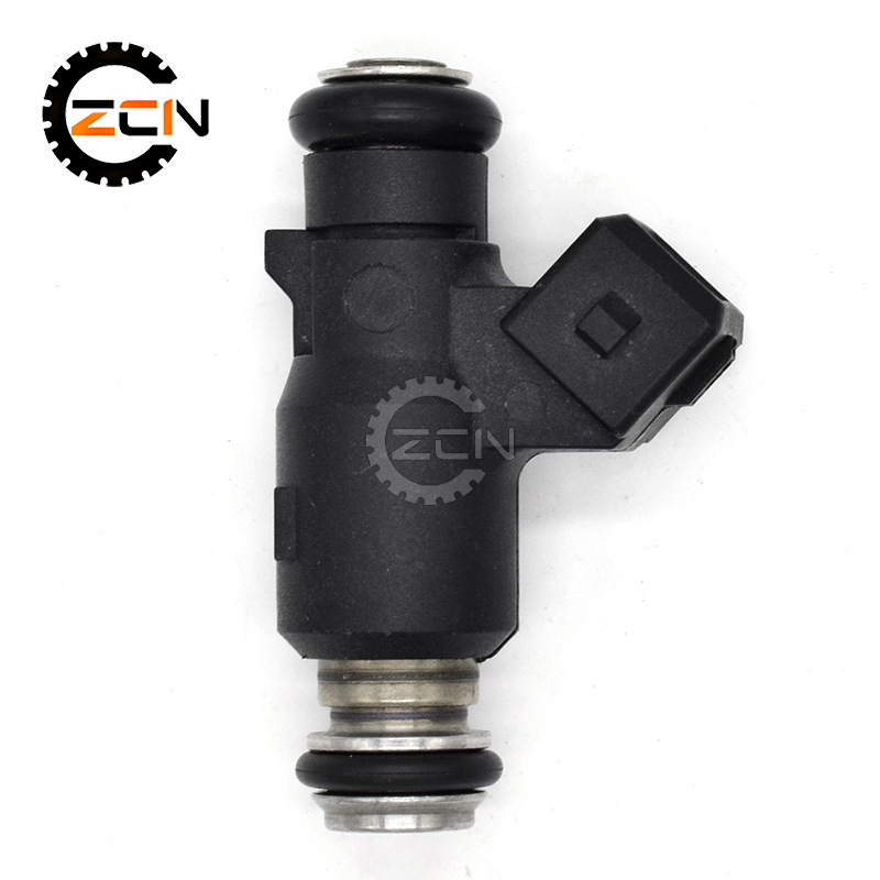 Car gas injector nozzle for Geely MK1 MK2 25360407A Car gas injector nozzle for Geely MK1 MK2 25360407A