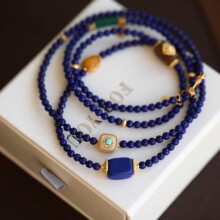 ���ʯ�����L朴��ϵV�����鼃�y�̽����Ϟ���J��ʯ�����ȸʯ#