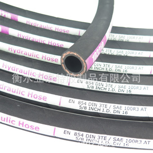 SAE 100 R3���̙Cе܇�v�O���û��͹ܜ�]�L�z�����͹����z�͹�