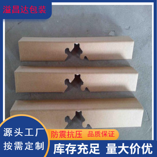 �麣���ۼ��o�� �Ҿ߰��� �ذ���� �شu���� ��늭h����ײ���o��