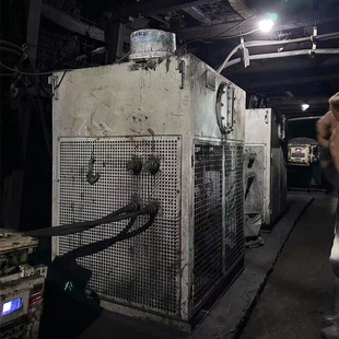 �S��ֱ��������sˮ�� �\�Dƽ�� ʹ�É����L �V�÷�����sˮ��