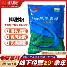 �ж��������� �決�ǹ��W�ϵ� �p�����㾫��ζ�������㾫������