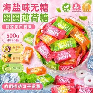 ���}ζ�o�Ǳ��������¿ښ�ϲ��ɢ�b�l��С�ǹ�������ʳ���������l